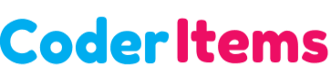 coderitems